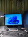 Pc For sell i3 10gen